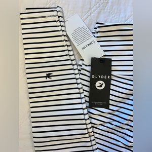 Glyder leggings